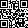 https://mehrnews.com/xYZ8t
