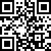 https://mehrnews.com/x32Qp9