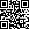 https://mehrnews.com/xnhp8