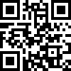 https://mehrnews.com/xn5nP