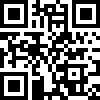 https://mehrnews.com/x5Pxq
