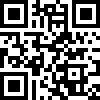 https://mehrnews.com/xGrT7