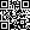 https://mehrnews.com/xny3Q