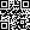 https://mehrnews.com/x3ddjL