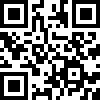 https://mehrnews.com/xjypY