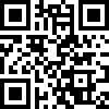 https://mehrnews.com/xPrmS