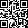 https://mehrnews.com/x35yMr