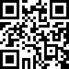 https://mehrnews.com/xY5Wq