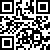 https://mehrnews.com/x5JB4