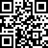 https://mehrnews.com/x38v7r