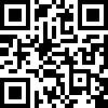 https://mehrnews.com/x37X7g