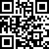 https://mehrnews.com/x36jL