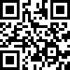 https://mehrnews.com/xTpQD