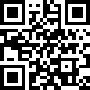 https://mehrnews.com/x39zBx