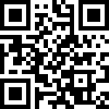 https://mehrnews.com/x3d8qg