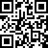 https://mehrnews.com/x3bDCc