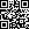 https://mehrnews.com/x373FB
