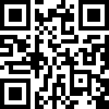 https://mehrnews.com/xQrwW