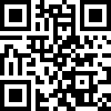 https://mehrnews.com/xRZBx
