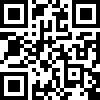 https://mehrnews.com/x33wPS
