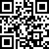 https://mehrnews.com/x37TrV