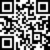 https://mehrnews.com/xKZgc