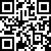 https://mehrnews.com/x35M4s