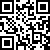 https://mehrnews.com/xRXKG