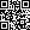 https://mehrnews.com/xPsTr