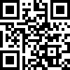 https://mehrnews.com/x38Lc4