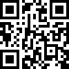 https://mehrnews.com/x3bnh3