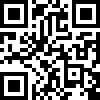 https://mehrnews.com/x3cdGt