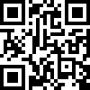 https://mehrnews.com/x3cDY4
