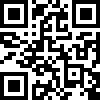 https://mehrnews.com/x37rZL