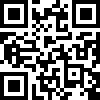 https://mehrnews.com/xWR72