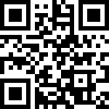 https://mehrnews.com/x37pCb