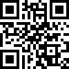 https://mehrnews.com/xWpjK