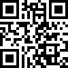 https://mehrnews.com/xpSqV