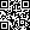 https://mehrnews.com/x3bFRT