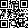 https://mehrnews.com/xMJDb