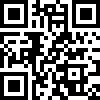 https://mehrnews.com/xWy8W