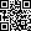 https://mehrnews.com/x3bQnf