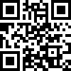 https://mehrnews.com/xf7rk