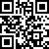 https://mehrnews.com/x9b7W