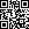 https://mehrnews.com/xXm5Q