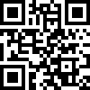 https://mehrnews.com/xdJcv