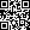 https://mehrnews.com/x34SP9