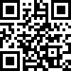 https://mehrnews.com/x3bZFH