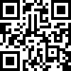 https://mehrnews.com/x32Jyr