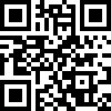 https://mehrnews.com/xgbx7